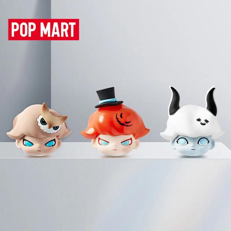 

Силиконовая наклейка DIMOO в виде холодильника в стиле ретро, оригинальная Фигурка «Угадай сумку», сумка для загадок, подарок