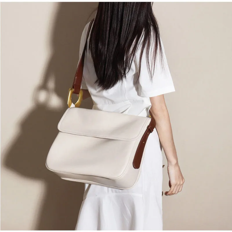 

new ladies shoulder messenger bag women bags for women handbag bag crossbody nylon mochila bolsos mujer