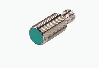 Новинка NBB8-18GM30-E2-V1-V1 датчик приближения