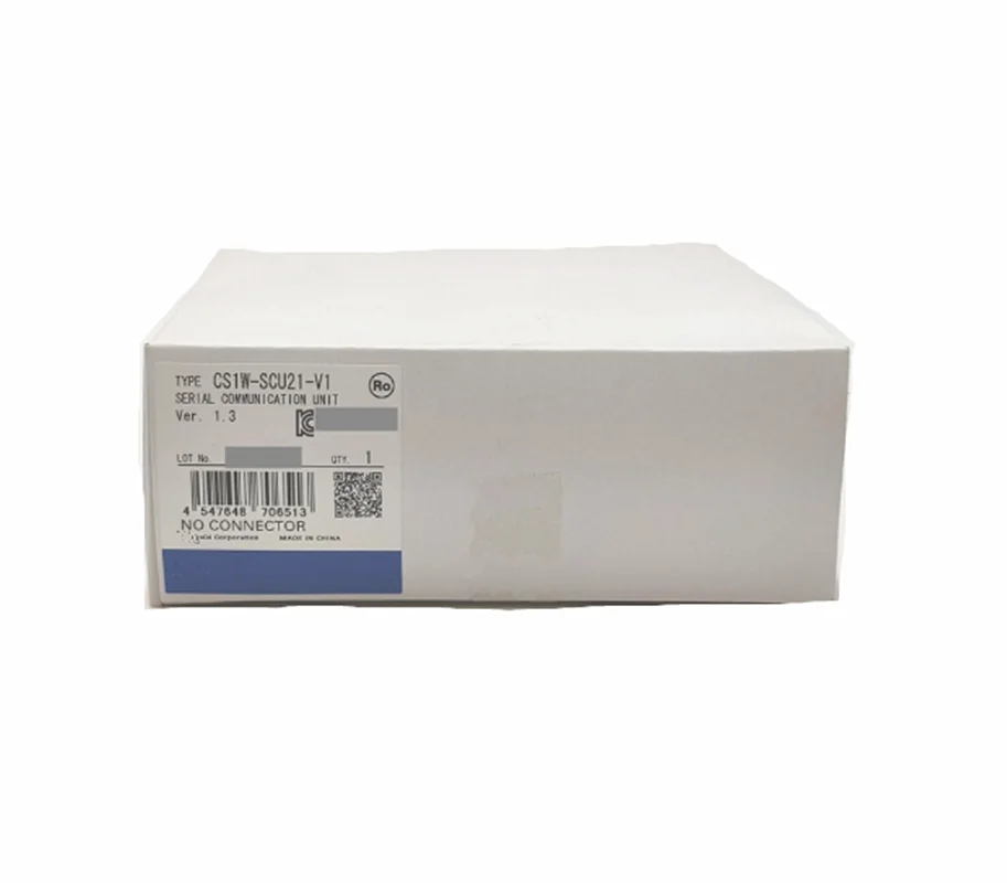 Новая Оригинальная пятнистая фотография