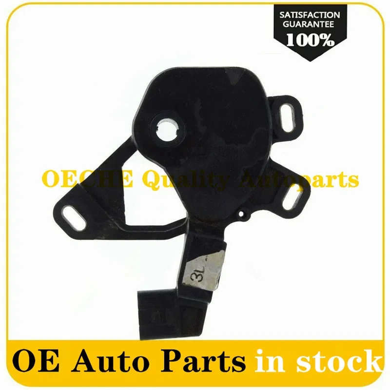 1X JF506E JF506-E O9A 09A JF506E09A переключатель безопасности для VW MK4 Tiptronic