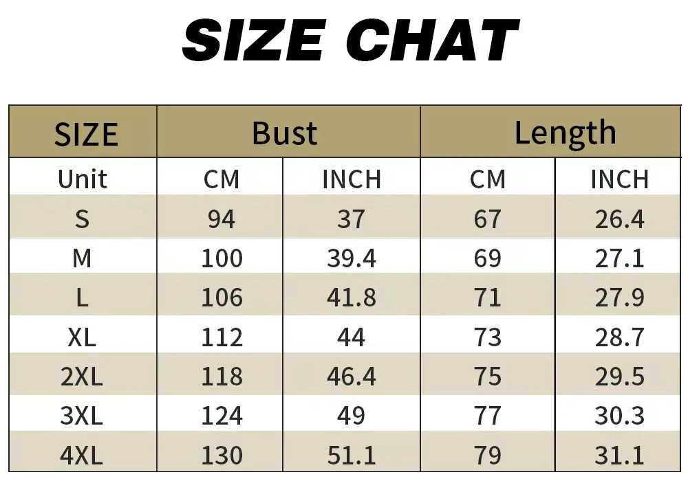 Женская футболка с коротким рукавом и принтом Best Dad by Par-Funny летняя для игры в гольф