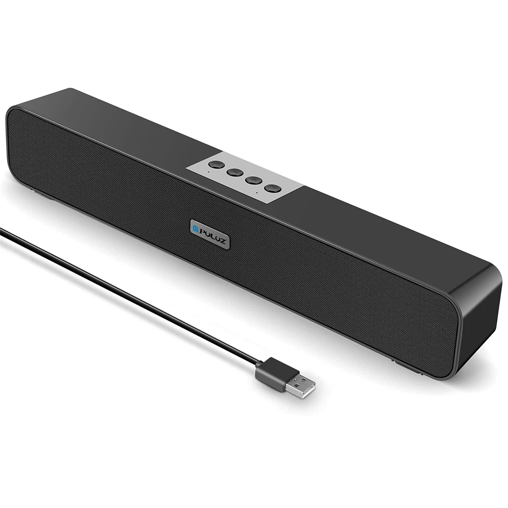 

Динамик Bluetooth-совместимая аккумуляторная радио Функция звуковая коробка