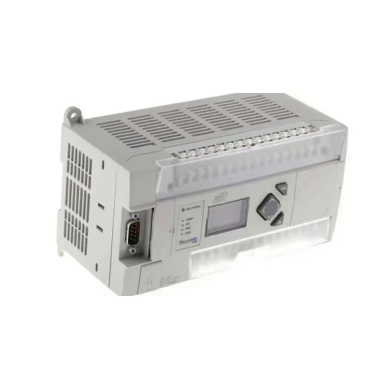 Новый Модуль PLC 1766-L32BXBA серия 1766 микрологикс 1400