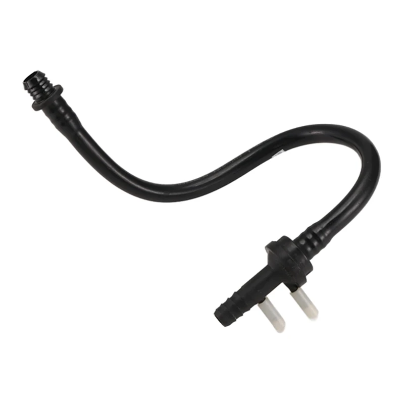 191611931A Тормозная вакуумная труба для VW Golf Mk2 1 6 л 8 вакуумный усилитель шланга