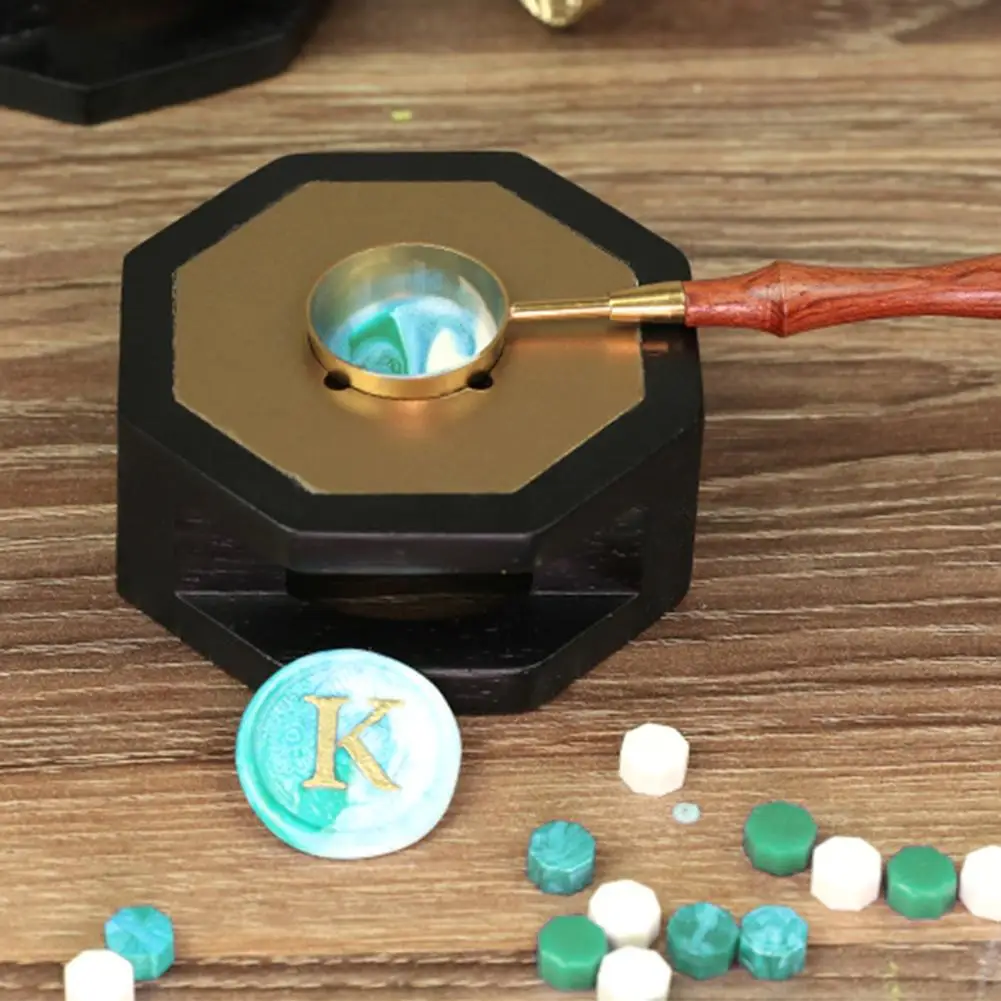 100 шт. винтажные зернистые бусины в форме таблетки |