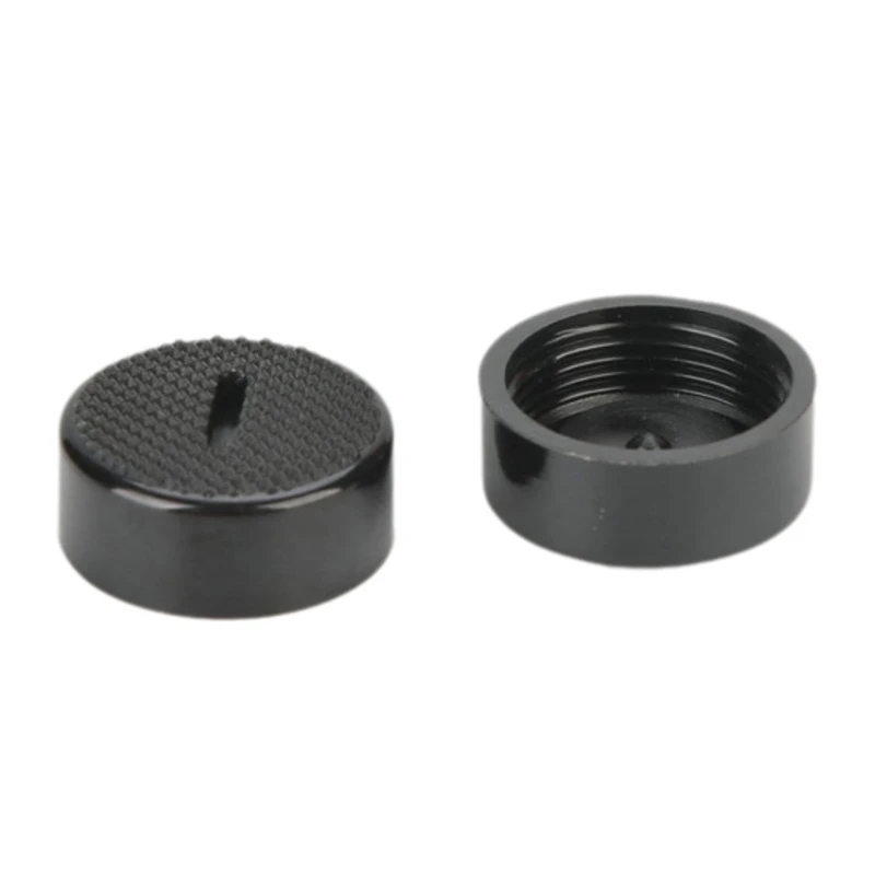 Стоимость угольных щеток. Эффективные запасные части. Держатель угольной щетки.