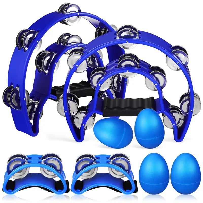 

8 шт., подставки для занятий музыкой