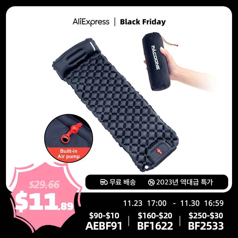 4-product-image