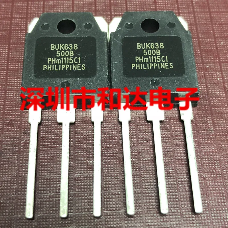 

5 шт.-10 шт. Φ 500V 13A в наличии, новые и оригинальные