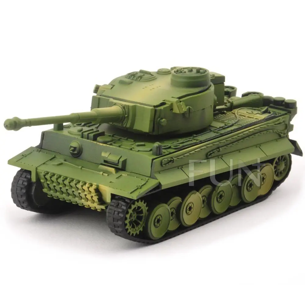 

Масштаб 1:72, модель танка 4D, военная модель, сборная Игрушечная машина, модель армейского автомобиля, оружие, наборы для сборки, военная пласт...
