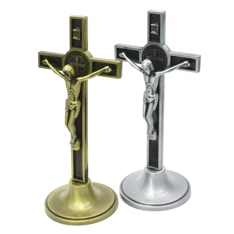 

Металлическая фигурка Y9RE в стиле ретро, декоративные украшения для праздников и вечеринок, товары для рукоделия