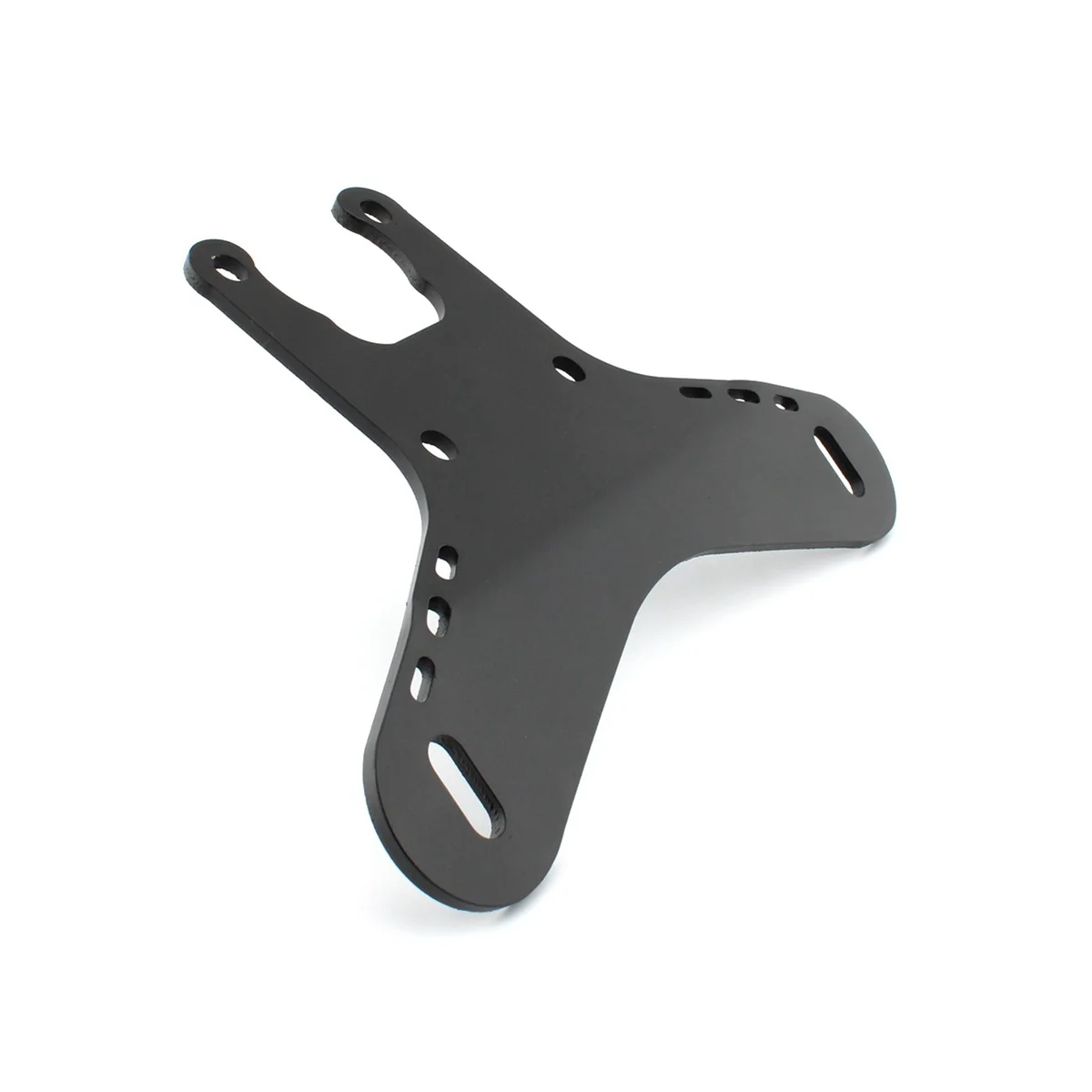 

Motorcycle Fog Lights Auxiliary Bracket Driving Lamp Spotlight Bracket Holder for YAMAHA Tenere 700 T700 XTZ 700
