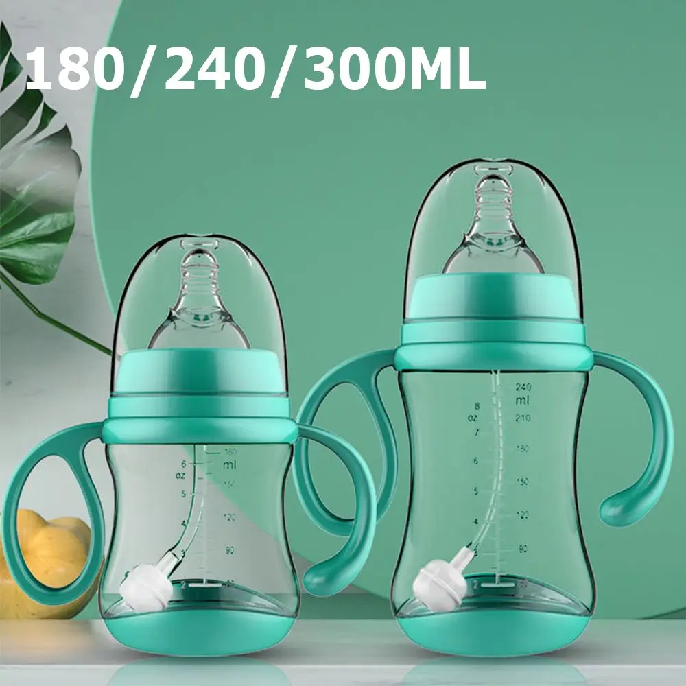 180/240/300 мл фруктовый сок для кормления детей силикона кормушка новорожденных