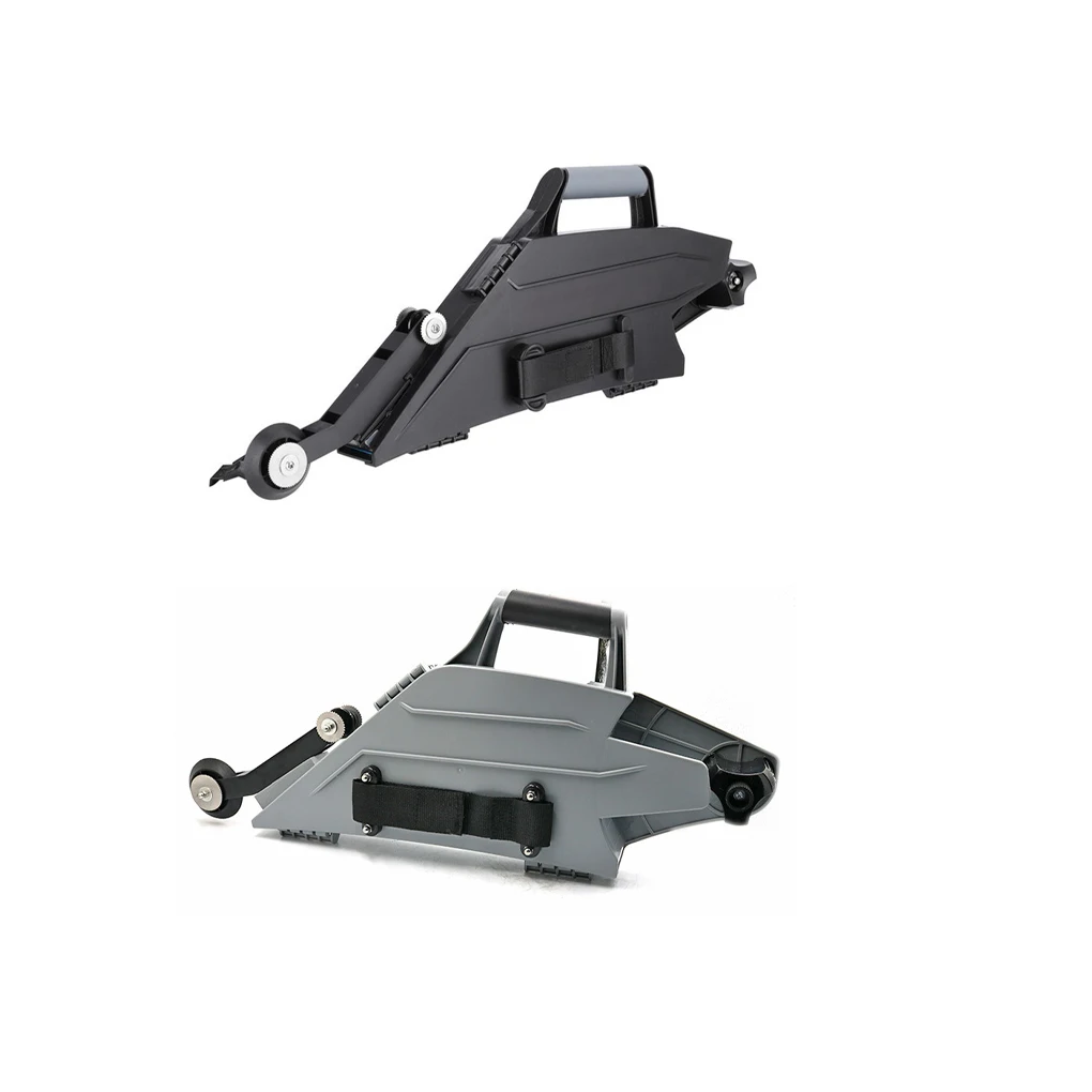 

Инструмент для нанесения гипсокартона, настенная живопись, гипсокартон, напольный строительный инструмент для зажима, инструменты для рем...