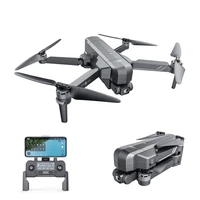 sjrc f11s 4k pro drone with 4k camera 3km control distance sjrc f11s pro 4k drone
