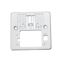 the hot seller is suitable for the singer family multi function sewing machine needle board