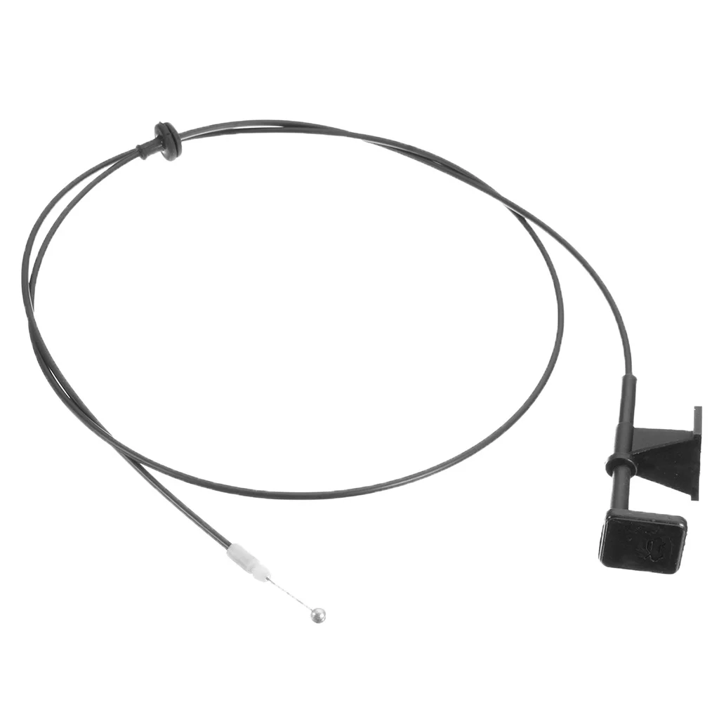 

Car Engine Bonnet Hood Release Cable 2001/2003/20005