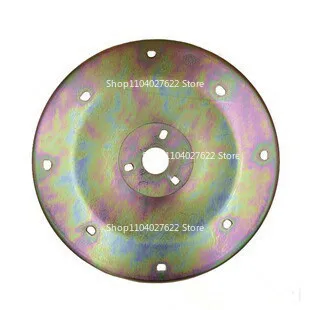 

Подходит для шасси кругового резака газонокосилки GXV160 195 196 216, аксессуары для газонокосилок