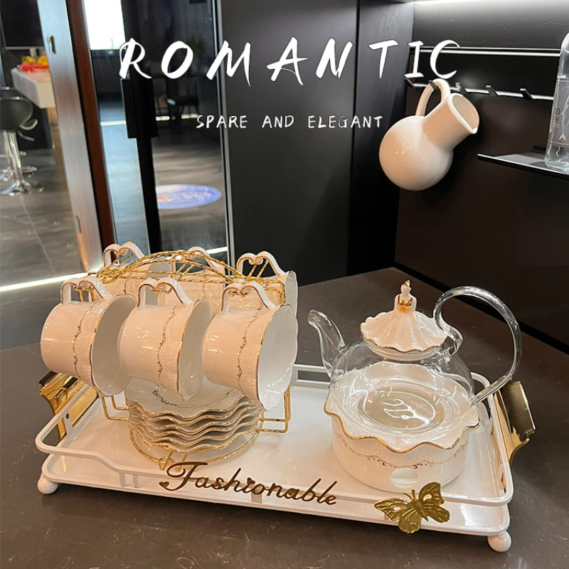 

Qipai Advanced Newly-Married Marriage Gift for Newcomers Living Room Decoration Home Decoration Practical Housewarming Gifts