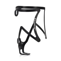 cycling accessories with screws bike cup holder bicycle bottle cage water drink holder rack bike water bottle holder