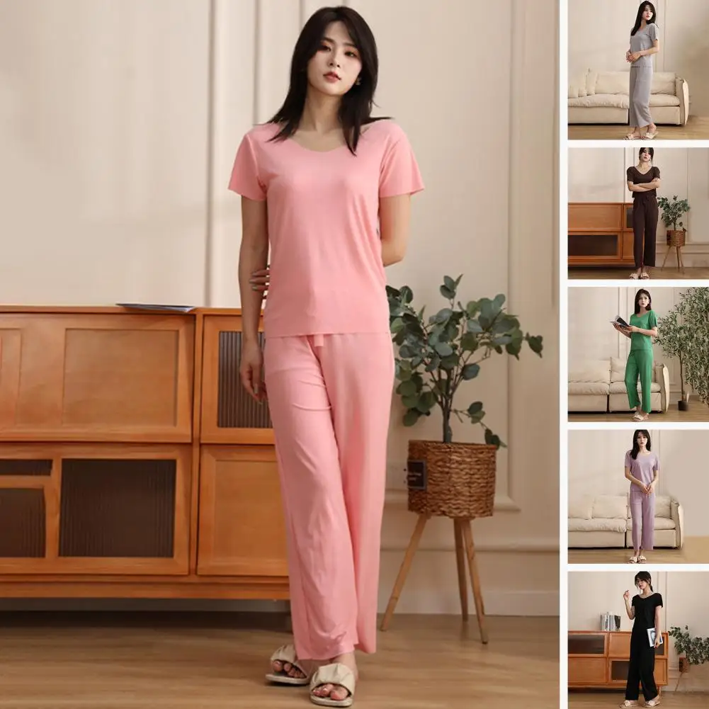 Рисунок 5 - Ночная женская одежда