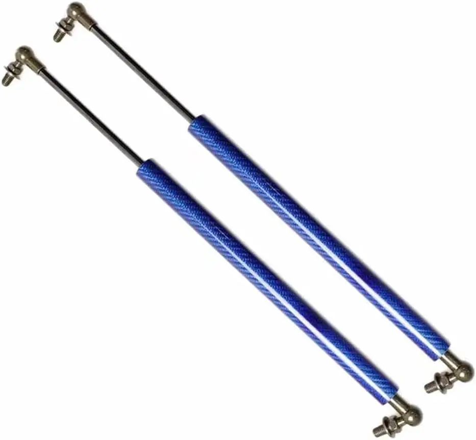 Задняя стойка заднего багажника для Nissan Skyline GT-R 1999-2002 без спойлера подъемник