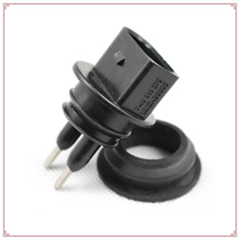 

Датчик уровня жидкости для омывателя стекла, датчик уровня воды 76 Foraudi A6 R8 Q3 Q7 VW BEETLE Tiguan PASSAT 7M 0919376