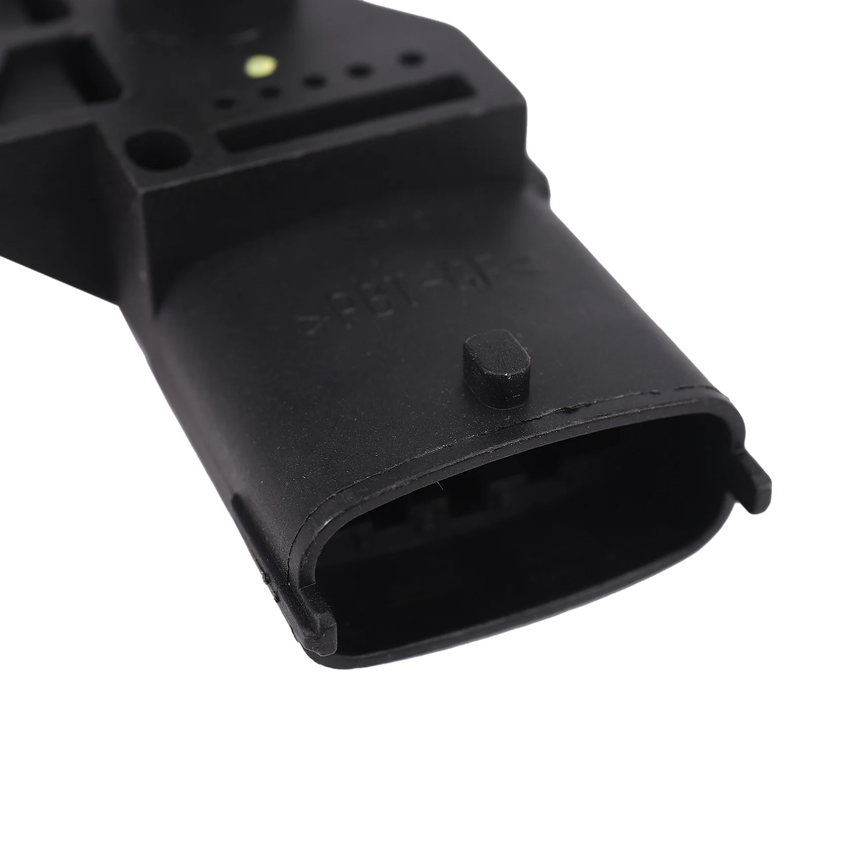 Датчик давления воздуха в коллекторе MAP 0281002437 24459853 для Vauxhall Fiat и т. Д.