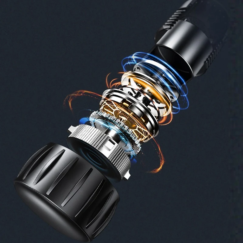 1 шт. держатель для кофейной чашки горного велосипеда черный ABS + ПК дорожный