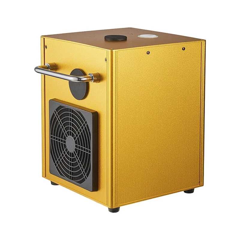 Topflashstar оптовая продажа заводская сцена фейерверк холодная пиро машина холодный