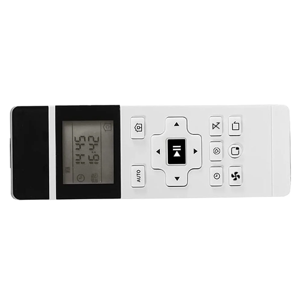 

Vacuum Parts Remote Control Tool 1pcs Accessories Adjustable For Lefant M210 M210B M21 For M213S N1K P1 F1 M501B