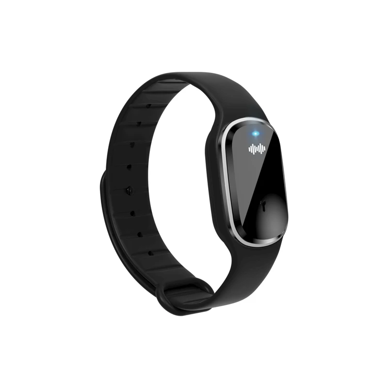 

MIJIA Ультразвуковой репеллент от комаров M2