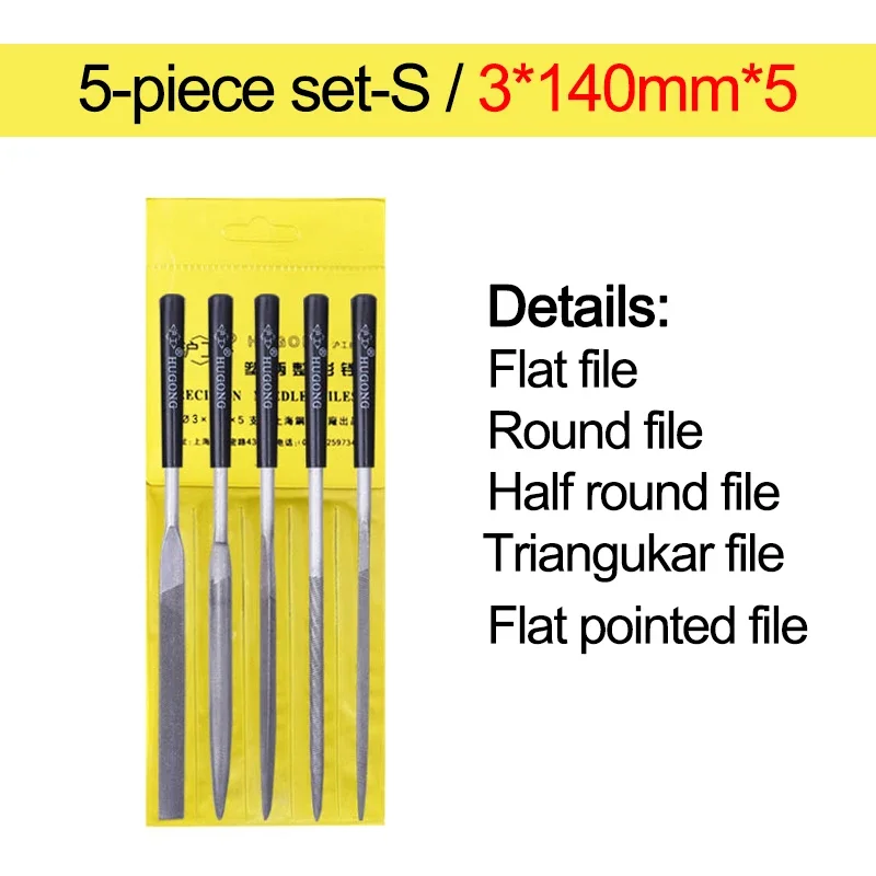 

Металлические иглы, набор напильников для металла, стекла, камня, ювелиров, алмазная резьба по дереву, швейные ручные напильники, инструмент, керамический инструмент для рукоделия