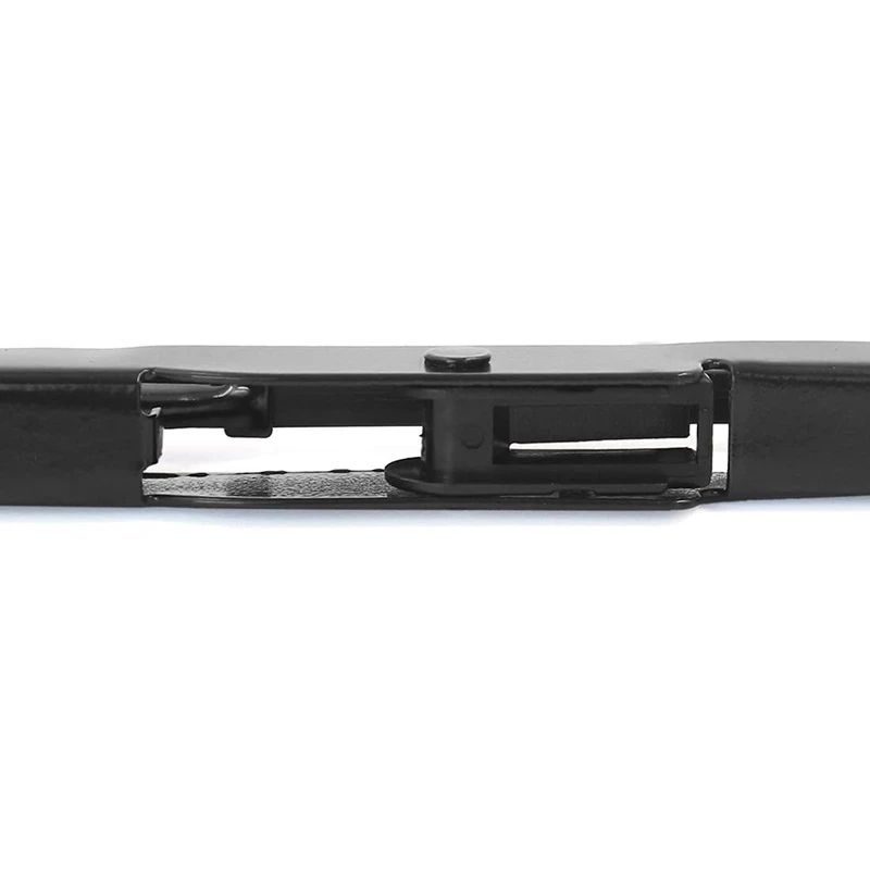 Щетка стеклоочистителя для заднего лобового стекла Honda CRV CR-V 2012 2013 2014 2015 2016 - 13