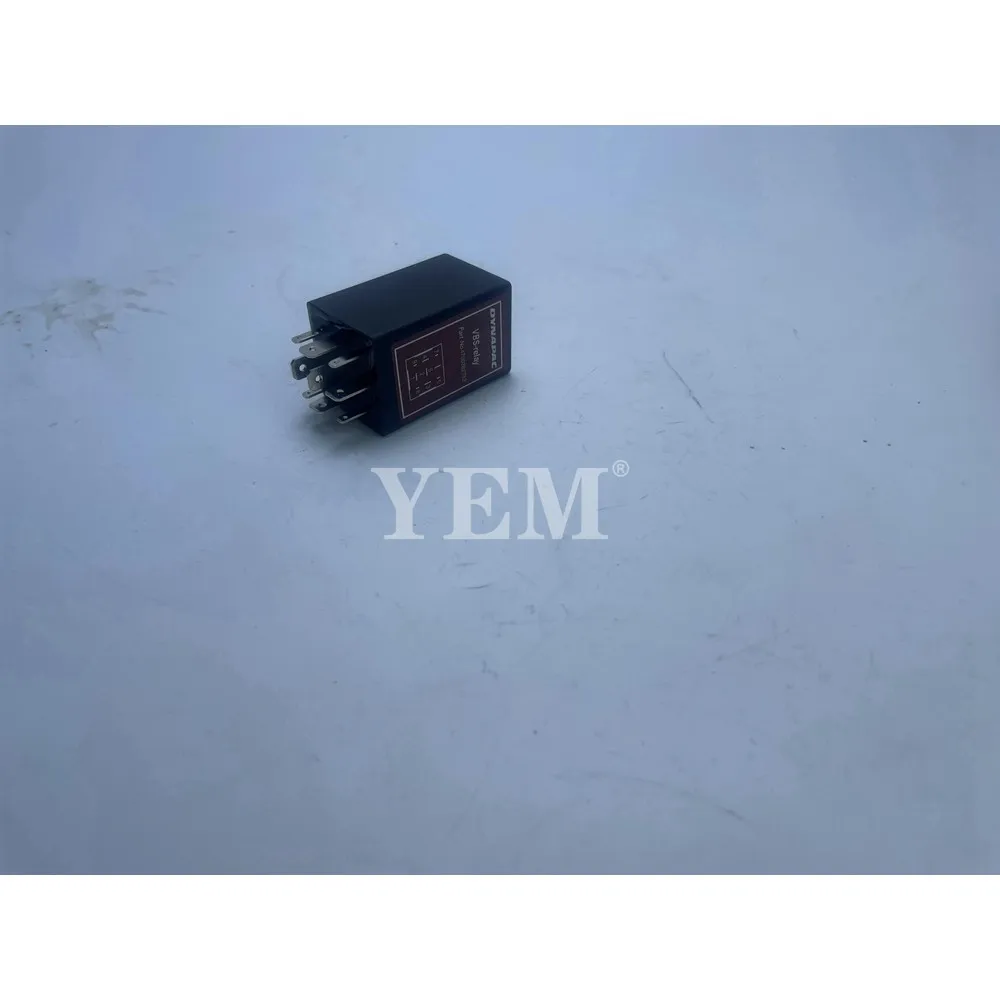 

CC722 Relay 4700382782 For Diesel Engine