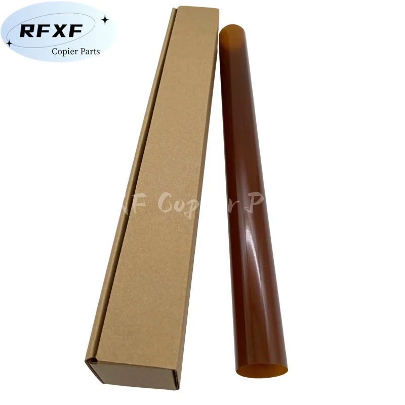 

Совместимая пленка-фьюзер для Xerox Docuprint V2060 3060 3065, запчасти для копировального аппарата