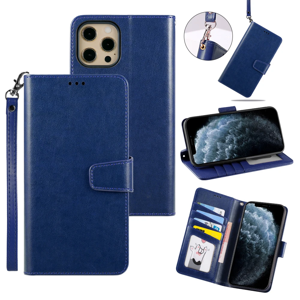 Case For Zte Blade A71 Optus X Swift 5g Avid 589 Tempo X Vantage Z839 Consumer Cellular Zmax 11