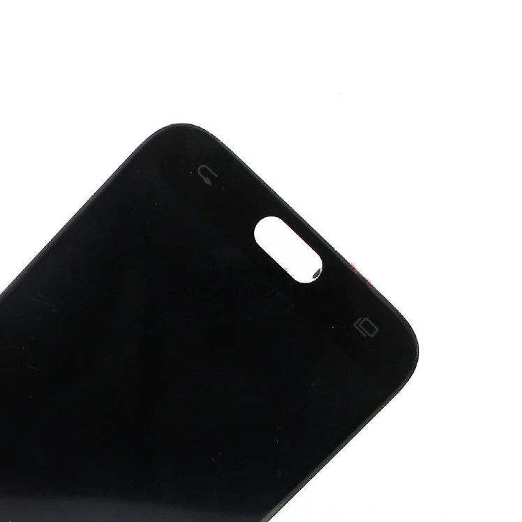 suitable for sam sung j730 mobile phone screen assembly j7pro j730fmds lcd touch screen display oled free global shipping