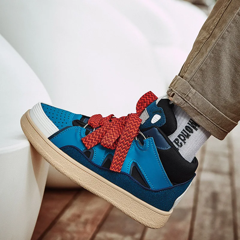 Кроссовки Мужские Кросовки Красовки Обувь Мужская мужские теннисные