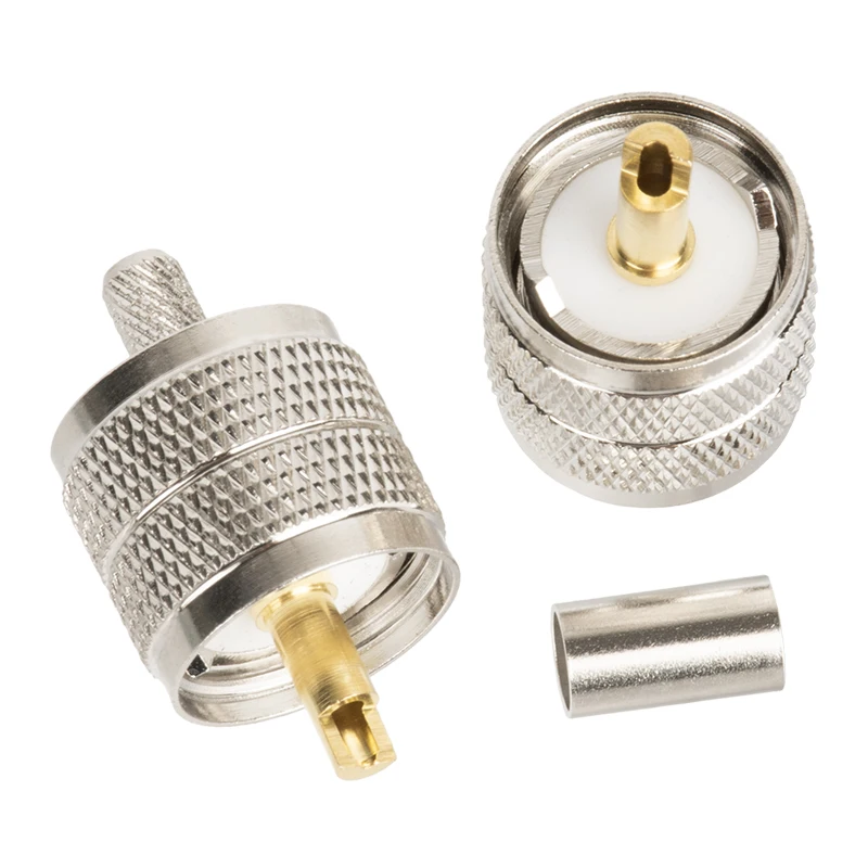 N type sma. Н фэмили разъем. Uhf j. Uhf j. N plug.