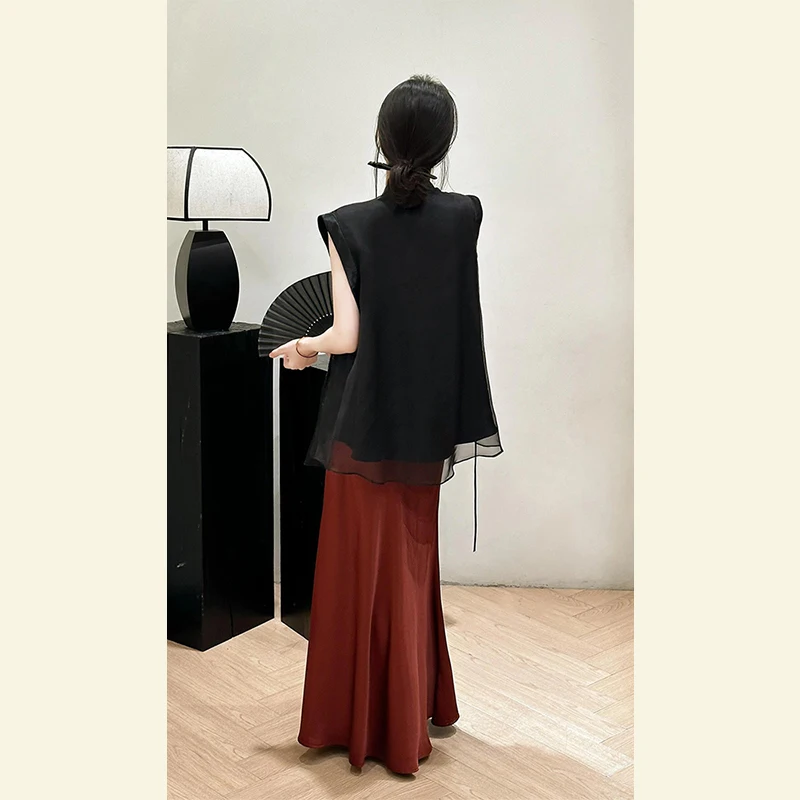 Чайная серия полный комплект новинка китайский Sle National Западный жареный уличный