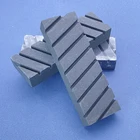 Точильный камень с большой коррекцией 320 #, система заточки ножей, точилка для ножей, аксессуары для ножей, Прямая поставка, из карбида кремния, для кухни