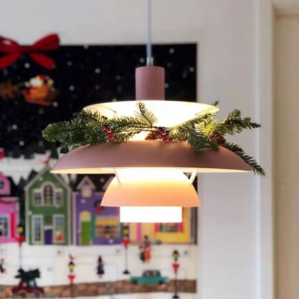 

Зеленые искусственные сосновые конусы, венок с лозой, 190 см, игла из сосны, ротанговая подвесная гирлянда, имитация пластика, для свадьбы