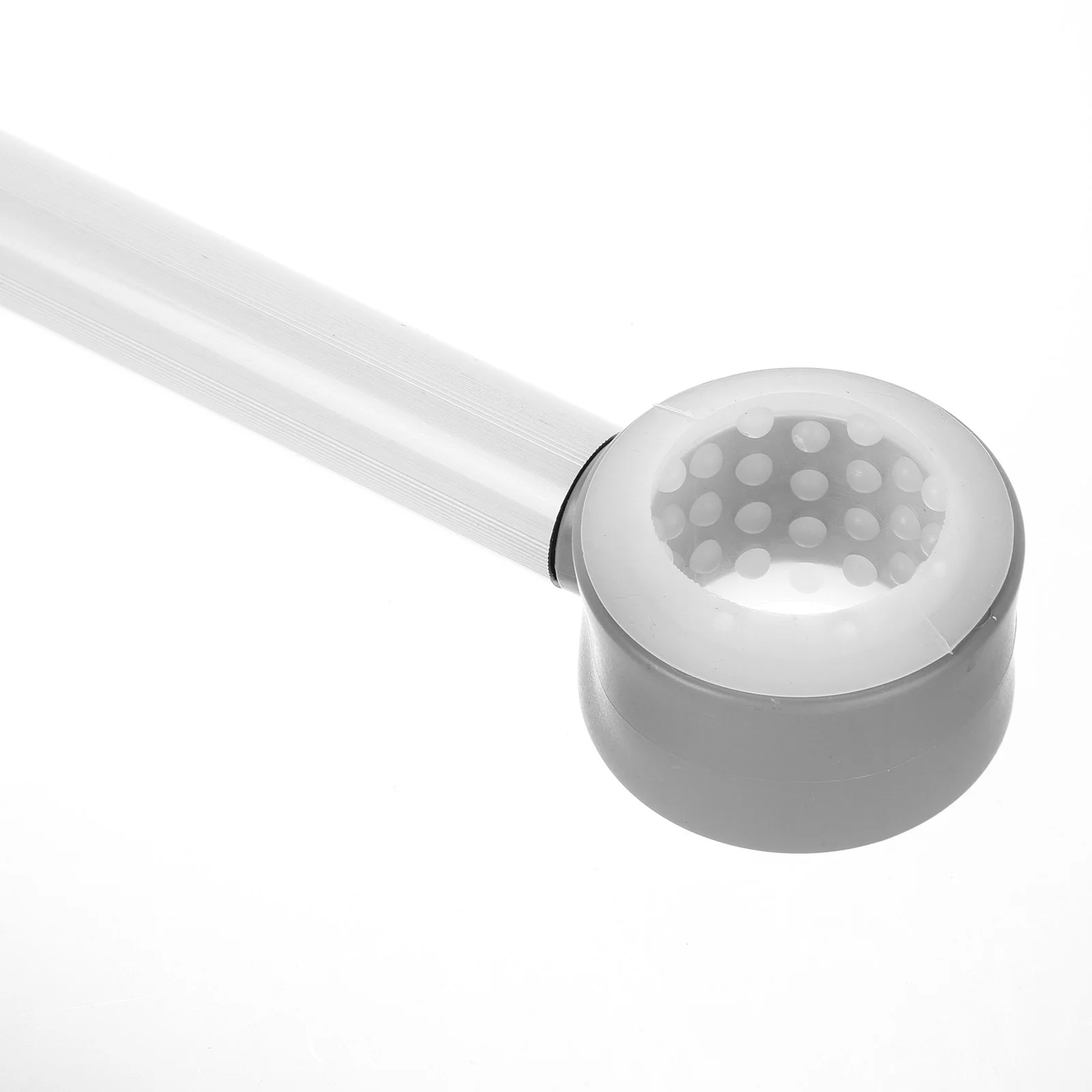 Рычаг открытия окна жалюзи с крючком шторы аккумуляторные удлинение помощника