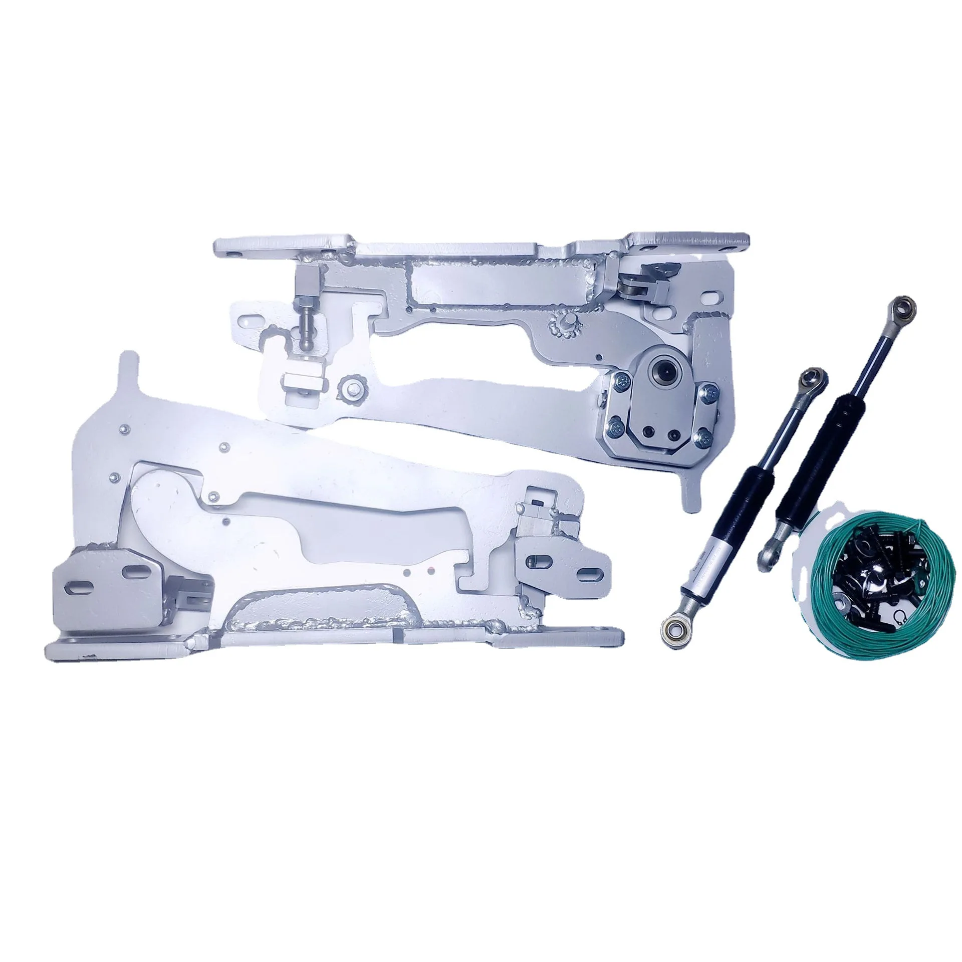 

RGFROST Car Door AUTO LAMBO DOORS For GT86