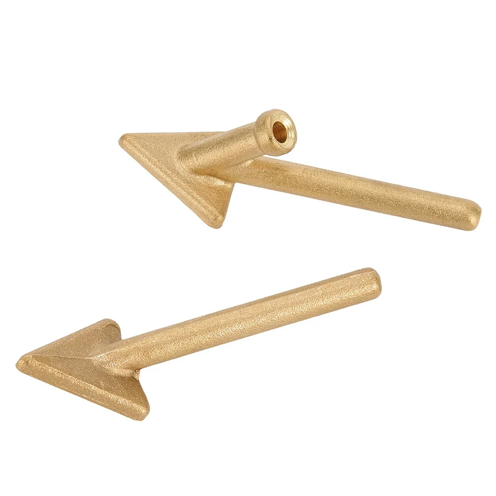 Повышенная производительность запасные наконечники для пластиковой сварки 80 Вт