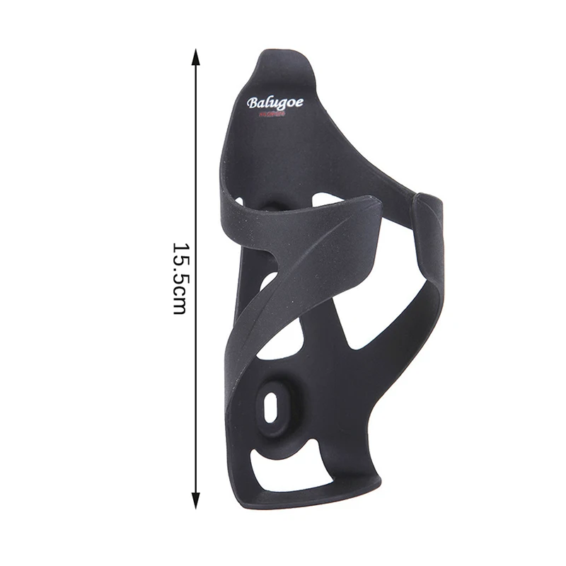 

1PC Ultralight Bicycle Water Bottle Cage Universal MTB Road Bike Bottle Rack Holder Cycling Bottle Bracket Bicycle Accessories