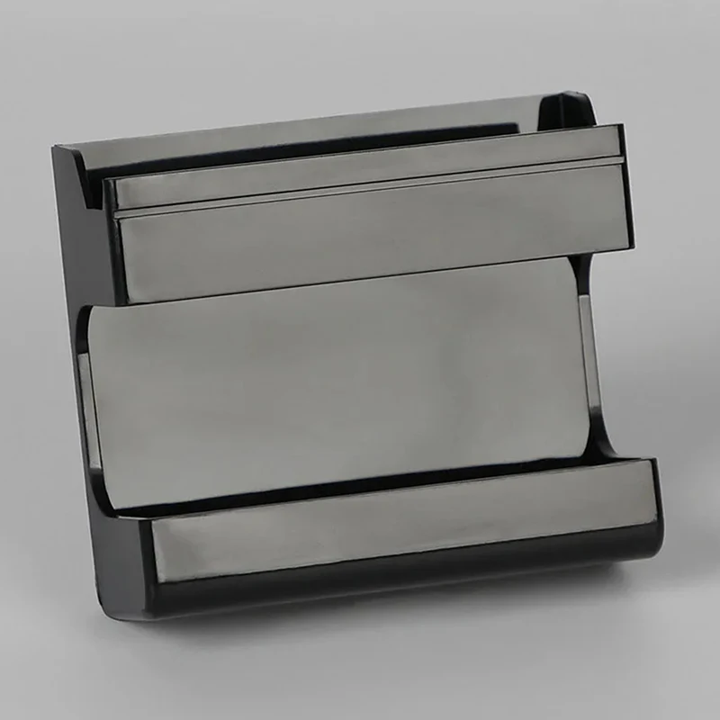 

Держатель для пульта WHPHous черный