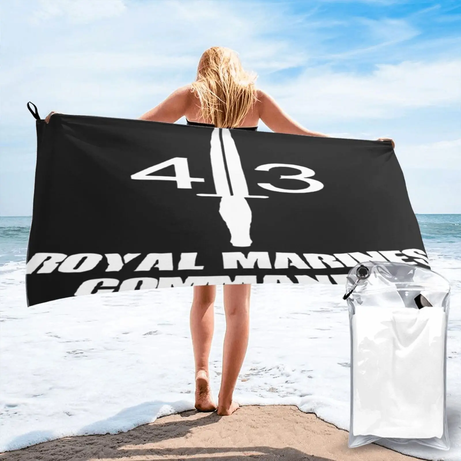 

Зеленое пляжное полотенце команды спецназ 43, пляжное полотенце морской пехоты, кухонное полотенце Xxl, пляжное полотенце, Пляжная накидка, по...